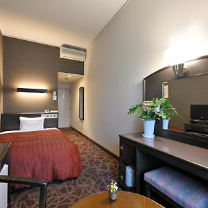 Habitación Doble Económica